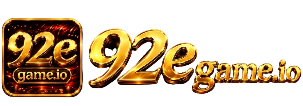 92e Game